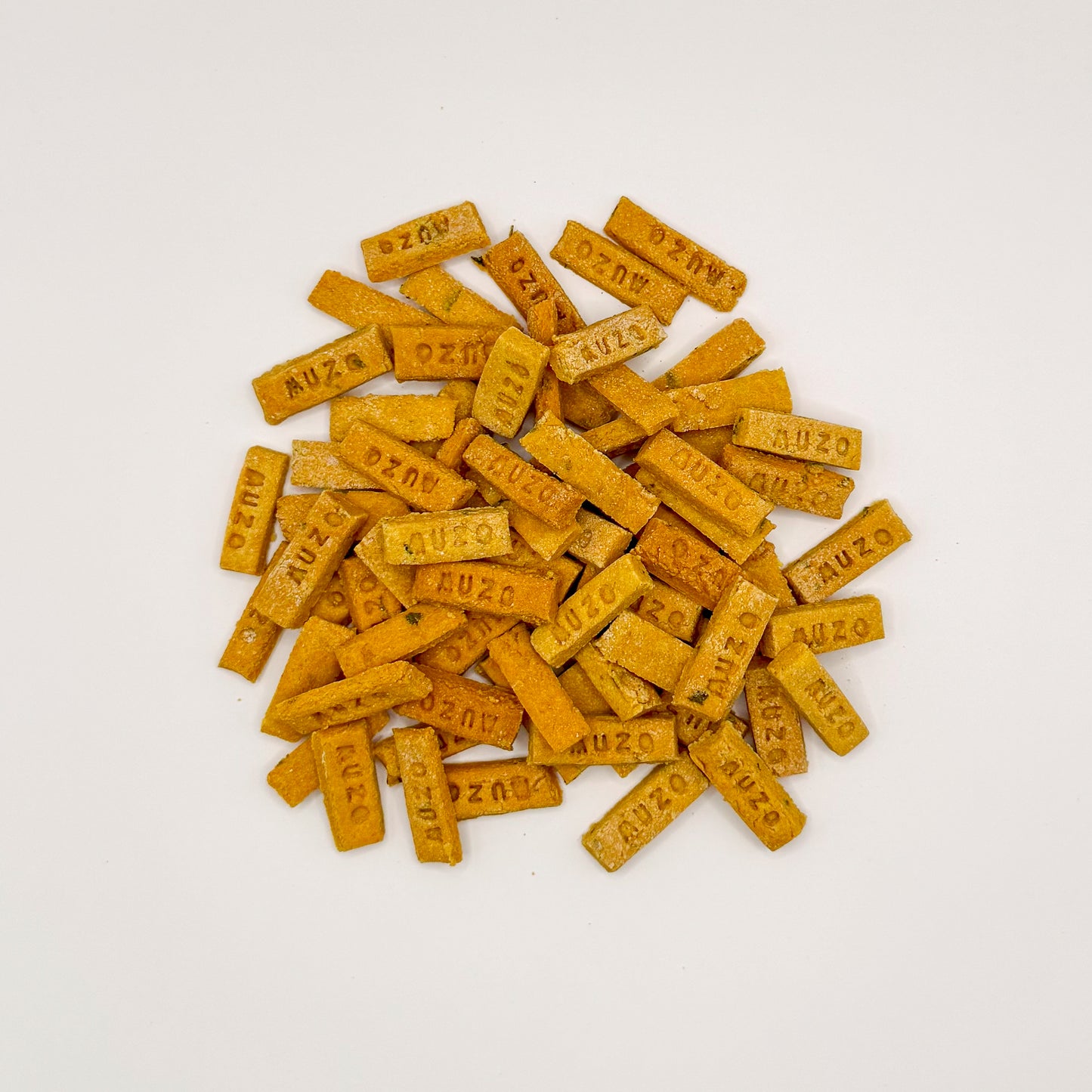 Détox & Digestion - Saveur umami - 130 g