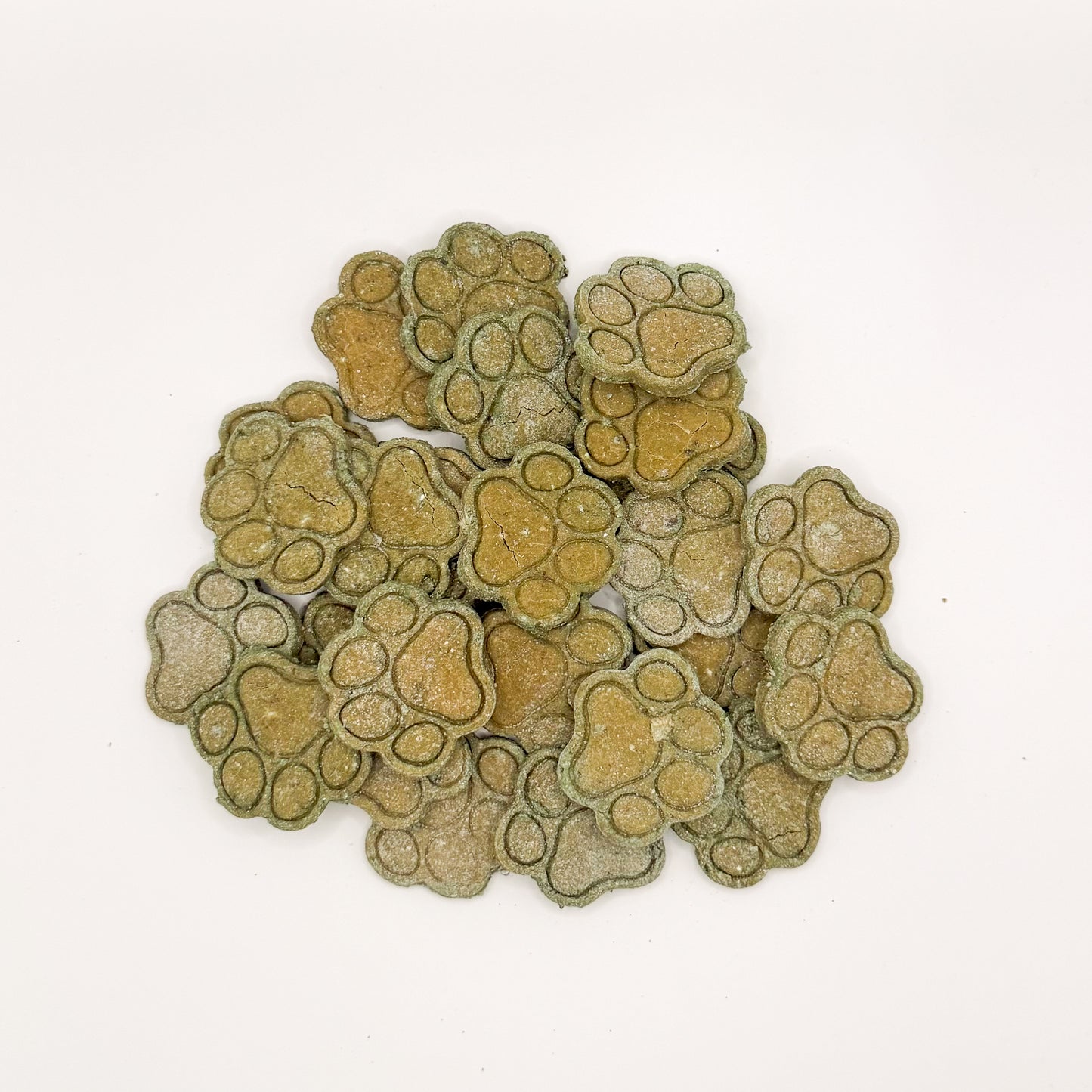 Calme & Sérénité - Saveur iodée - 130 g