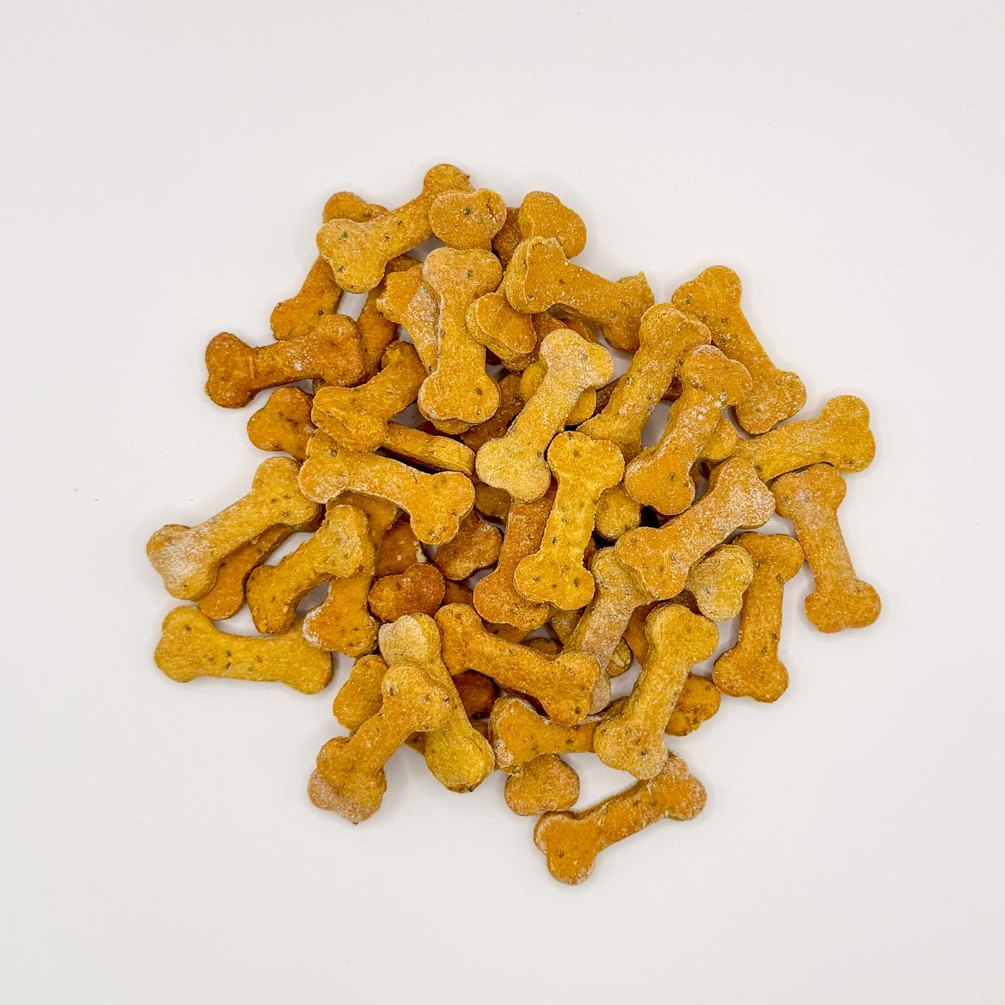 Vitalité & Articulations - Saveur banane - 130 g