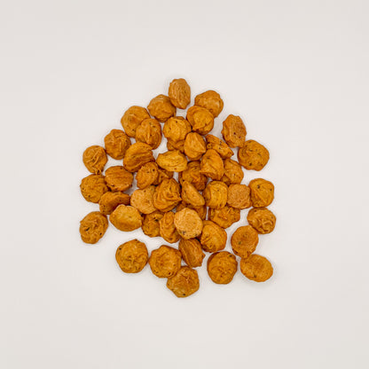 Peau & Pelage - Saveur cacahuète - 130 g