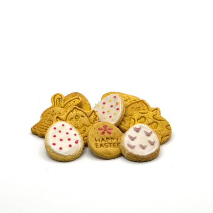 Pâques - collection capsule